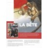 Info Ixelles
