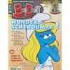 Bodoï? n° 67