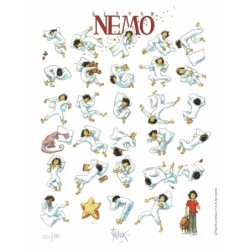 Little Nemo