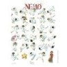 Little Nemo