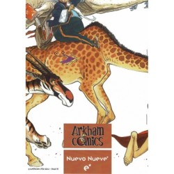 Cuaderno de Suenos oniricos