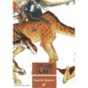 Cuaderno de Suenos oniricos