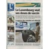 L'essentiel n° 3017