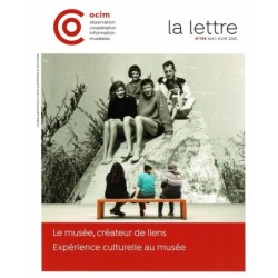 La lettre n° 192