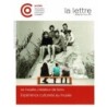 La lettre n° 192