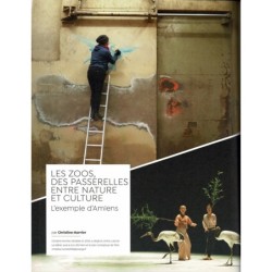 La lettre n° 192
