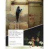 La lettre n° 192