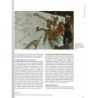 La lettre n° 192