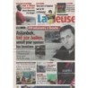 La Meuse 19/4/2021