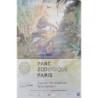 Zoo de Paris