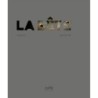 La Bête 1 TL