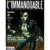 L'immanquable n° 69