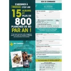 L'immanquable n° 69