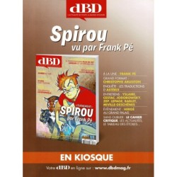 L'immanquable n° 69