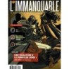 L'immanquable n° 117