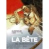 L'immanquable n° 117