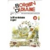 Le bouchon déchaîné n° 6