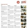 Le bouchon déchaîné n° 6