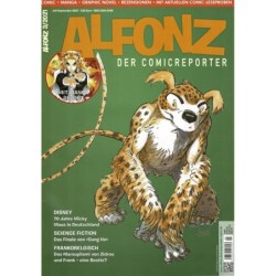 Alfonz n° 3/2021