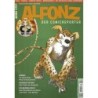 Alfonz n° 3/2021