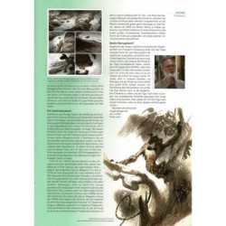 Alfonz n° 3/2021