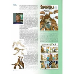 Alfonz n° 3/2021