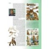 Alfonz n° 3/2021