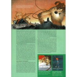 Alfonz n° 3/2021