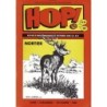 Hop ! n° 41
