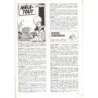 Hop ! n° 41