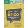 Proximag Andenne