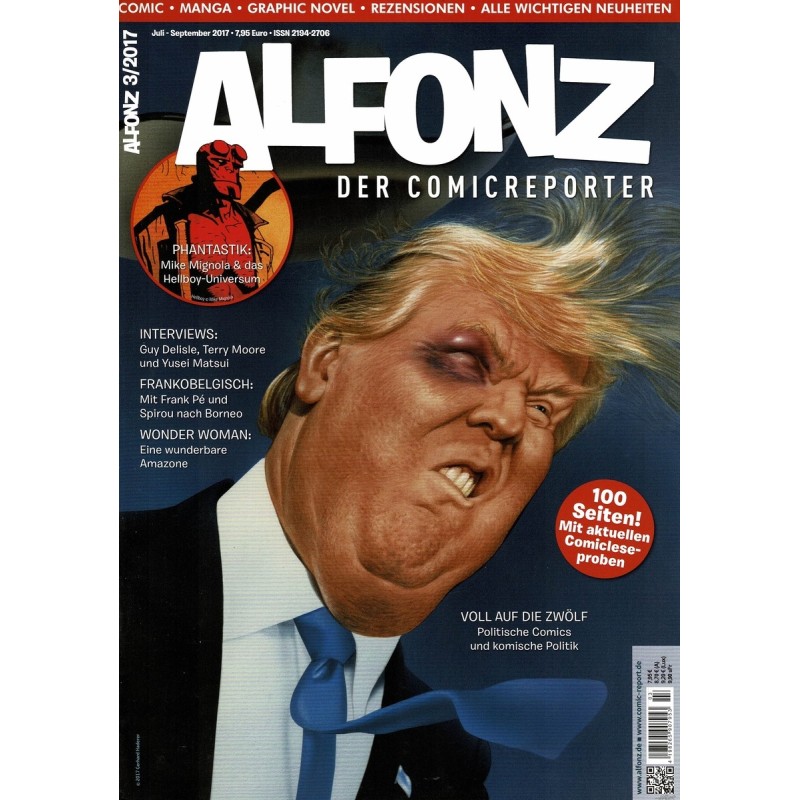 Alfonz n° 3/2017
