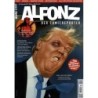 Alfonz n° 3/2017
