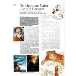Alfonz n° 3/2017