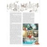 Alfonz n° 3/2017