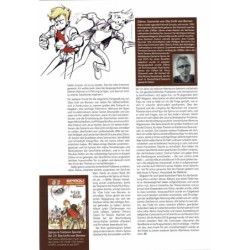 Alfonz n° 3/2017