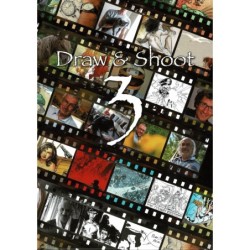 Draw et shoot 3