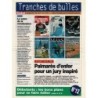 Tranches de bulles n°12
