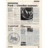 Tranches de bulles n°12