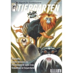 Tiergarten