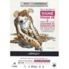 Expo + conférence