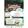 Expo + conférence