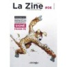 La Zine n° 6