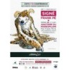 Festival de Libramont