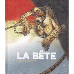 La Bête 1