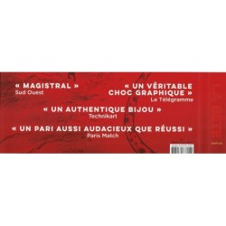 La Bête 1