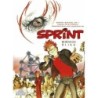 Spirou : Bornéos blikk