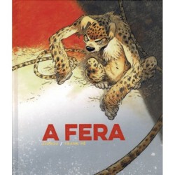 La Bête 1 : A Fera 1