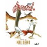 Little Nemo : Mali Nemo