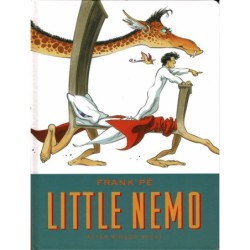 Little Nemo